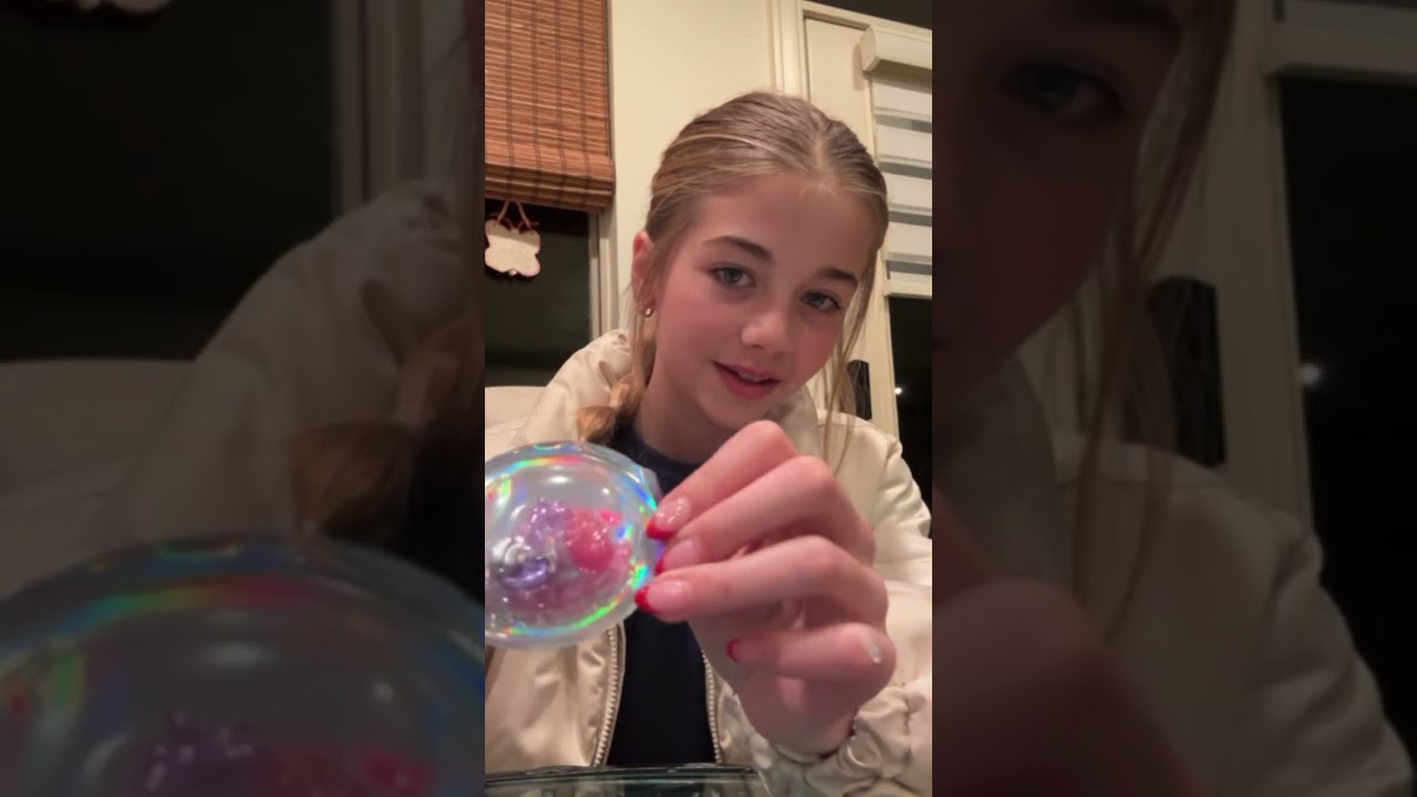 GUI gui slime with me !! 