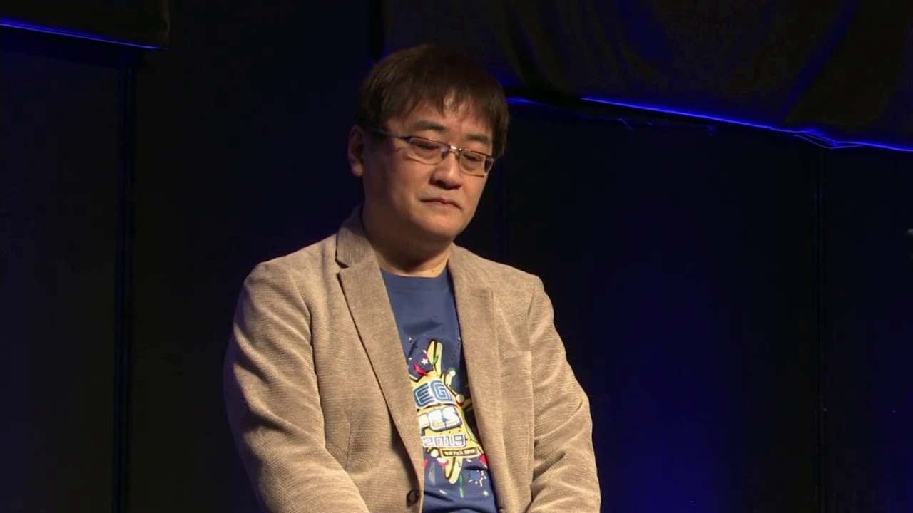 New Sakura Wars for PS4_Fix Audio - Theme Song by Kohei Tanaka