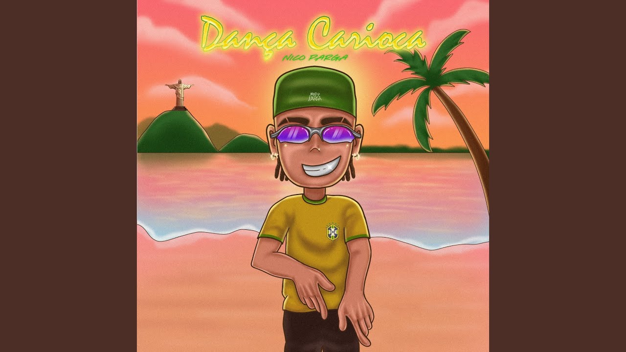 Carioca
