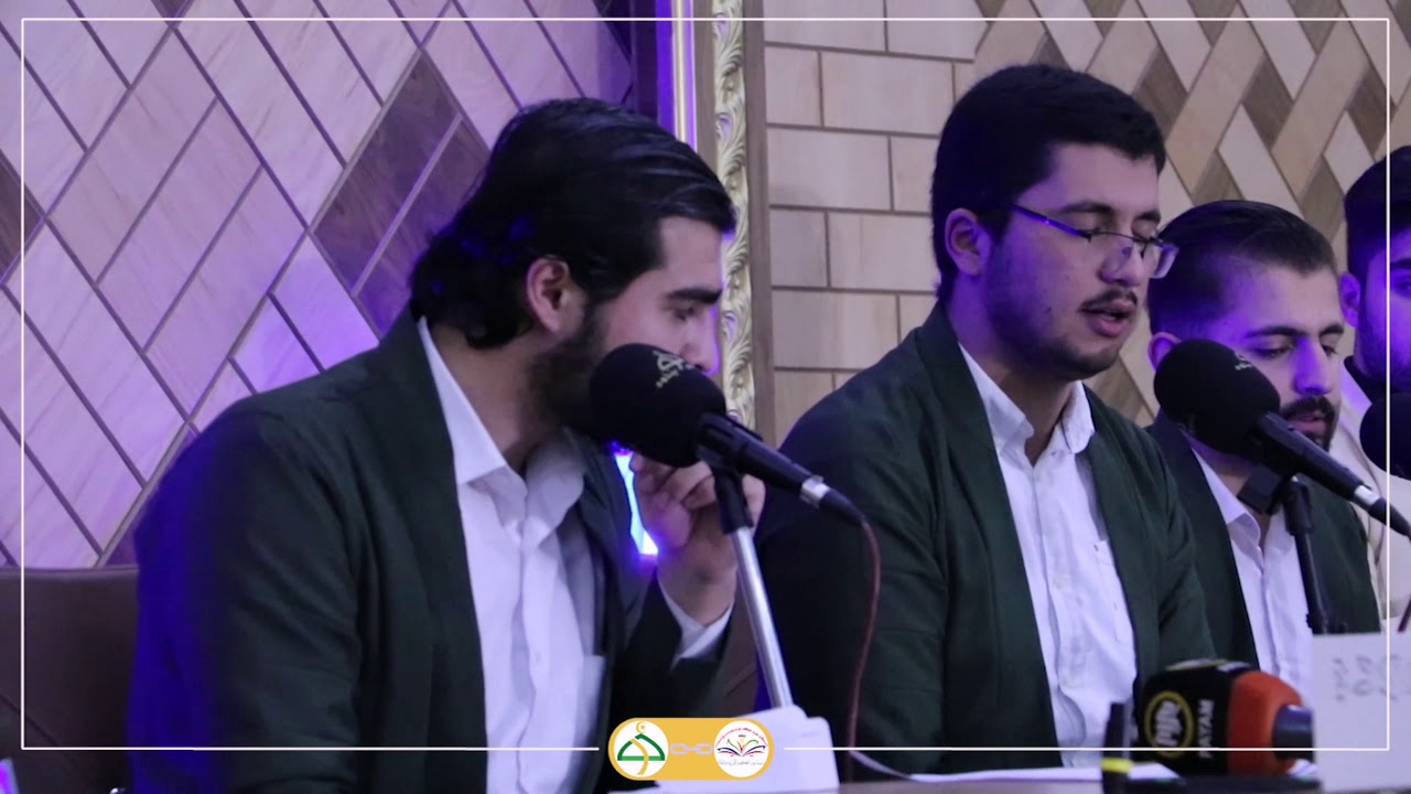 بەرھەمی نوێ 