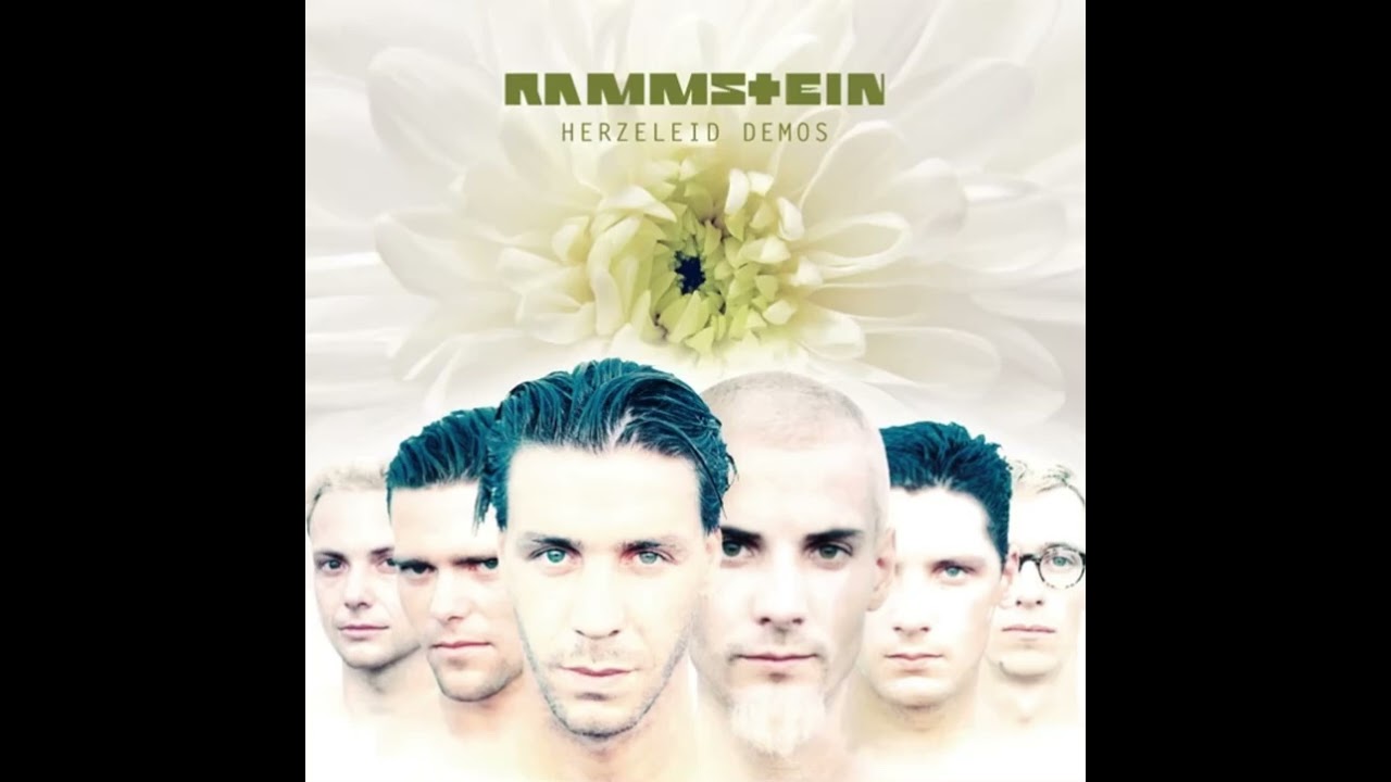 Der Riecher (Demo)