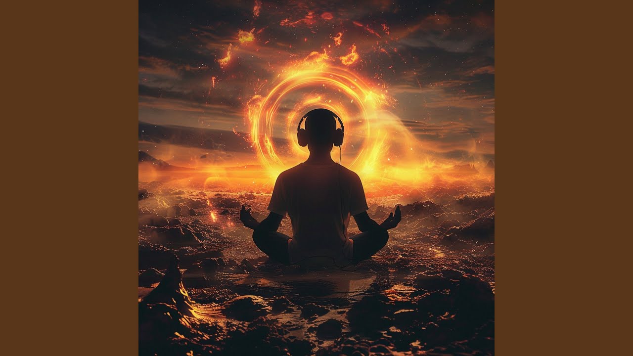 Inner Calm Chorus
