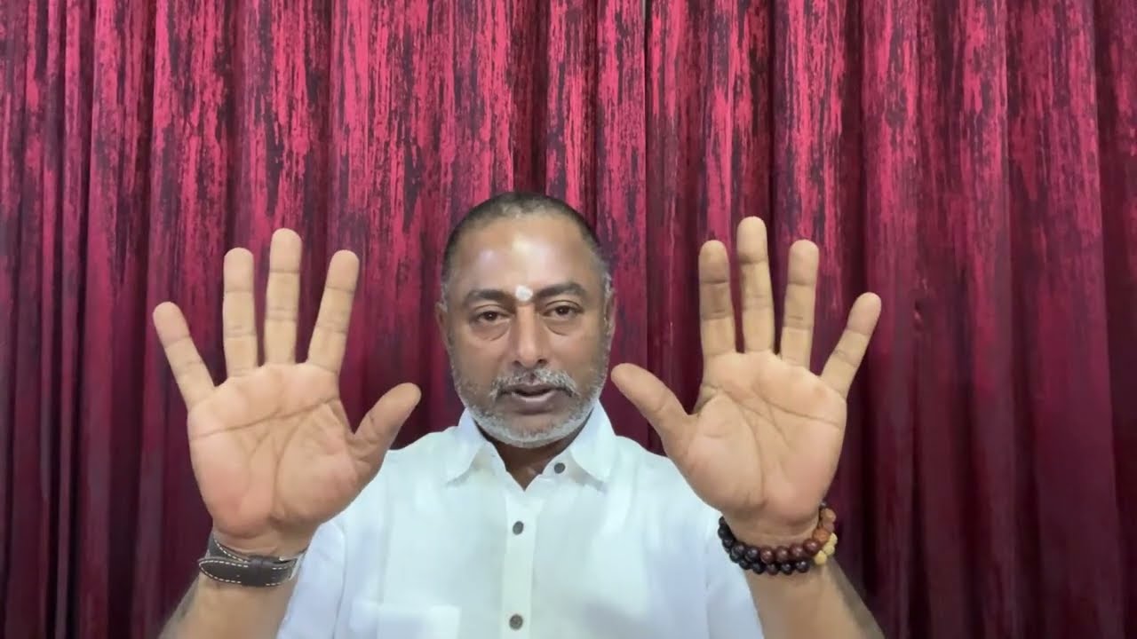 முத்திரை::மூலிகை::ஆரோக்கிய குறிப்புகள் 33 / Mudra::Herbs :: Health Tips 33