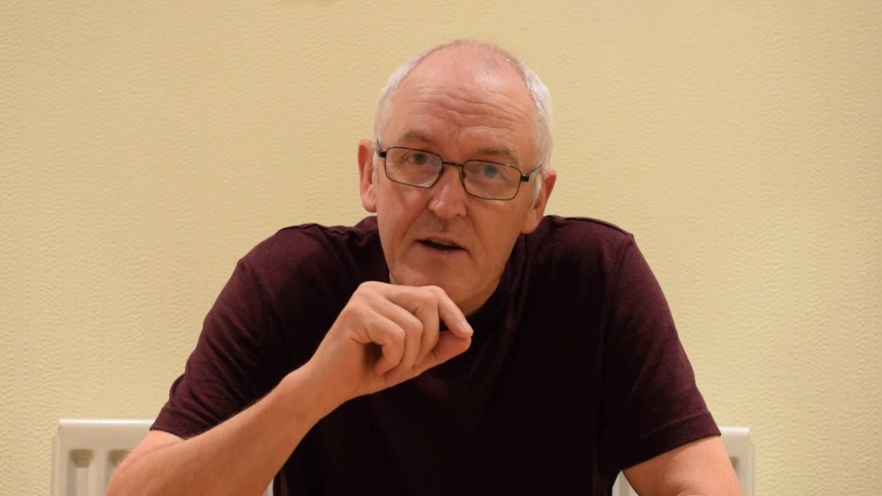 Teaching Skills 1, Introduction