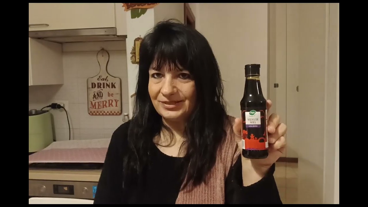 Ultimo svuota la spesa del mese di marzo con prodotti novità 🛒🥰💖🎊