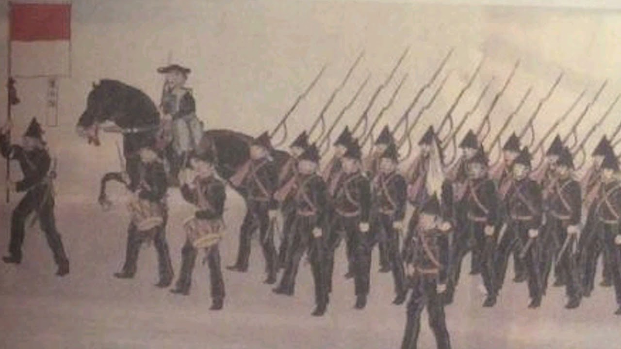 宮さん宮さん 都はるみ