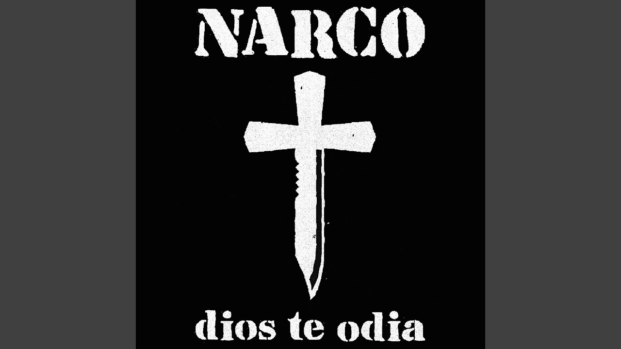 Ah&iacute; Fuera (Vive Satan&aacute;s)