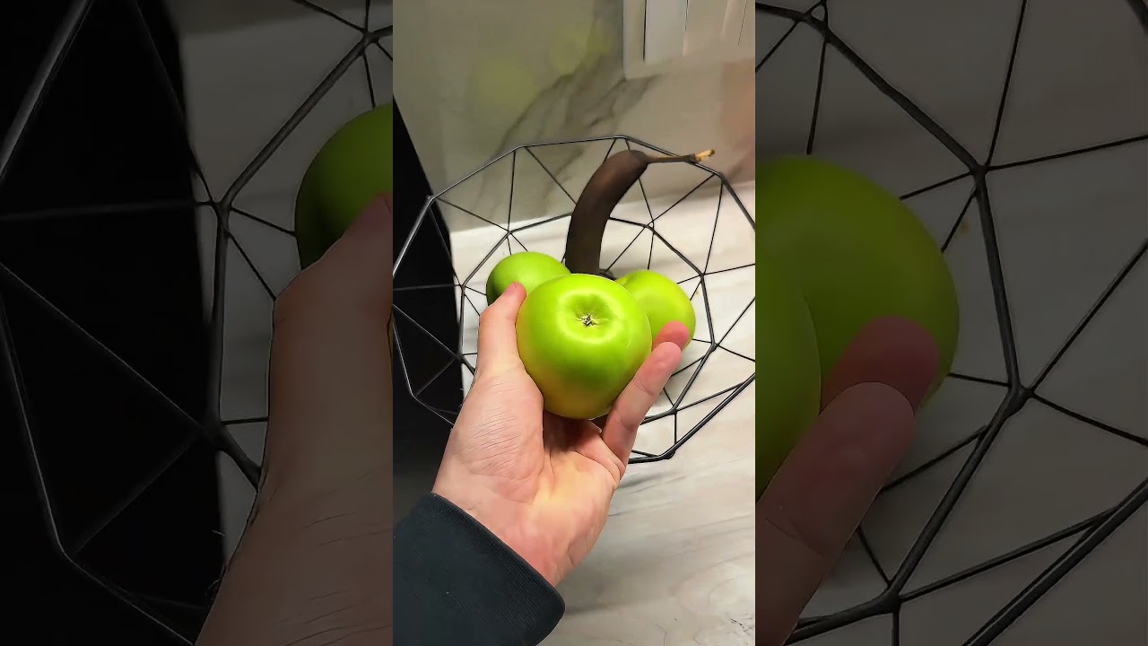 STOP Cutting Your Fingers! 🔪 Chef Finger Guards Tested