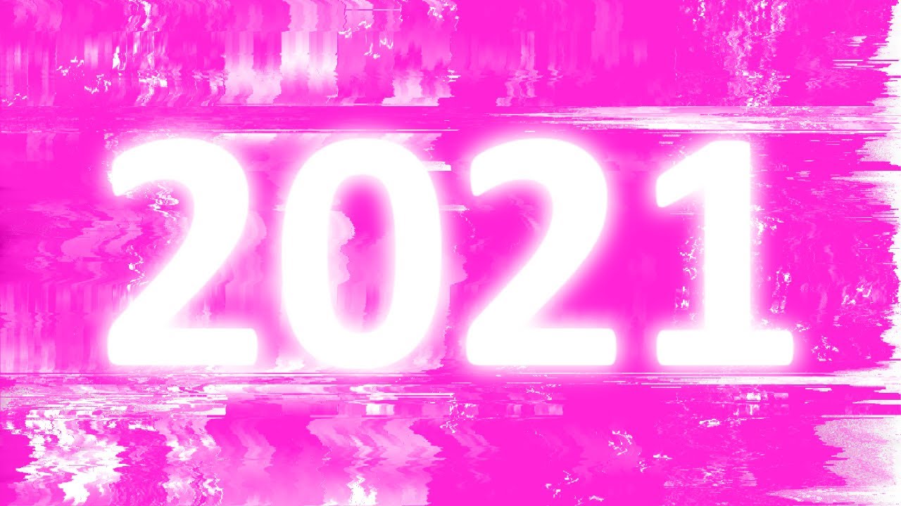 Top 10 Epikrika Videos of 2021 (REAL)
