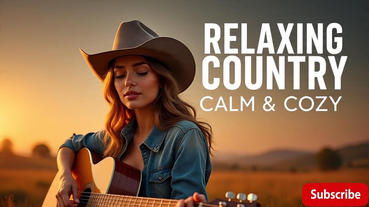 Country Music 2025 - Morgan Wallen, Luke Combs, Luke Bryan, Chris Stapleton, Kane Brown Vol 70
