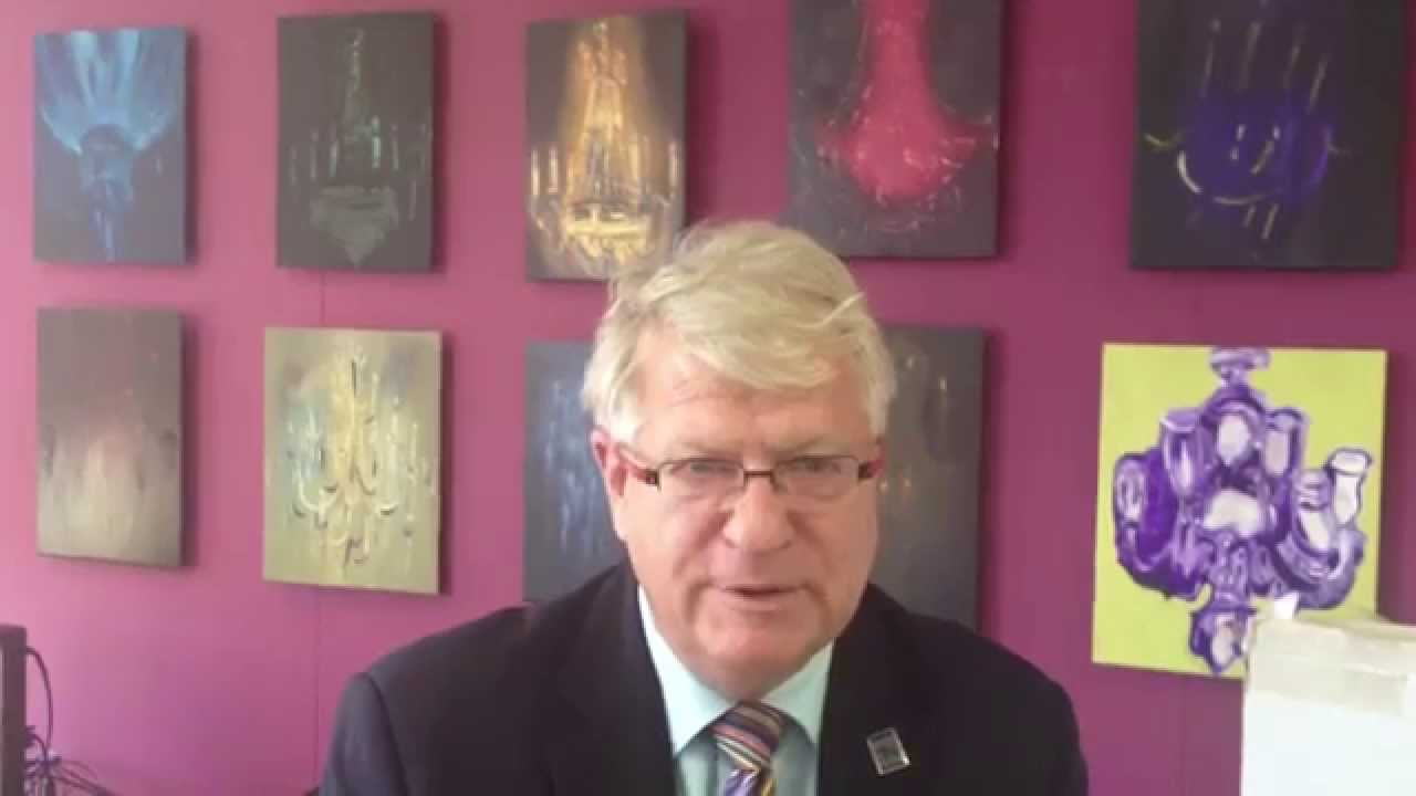 Welcome CMHR / Bienvenue, MCDP