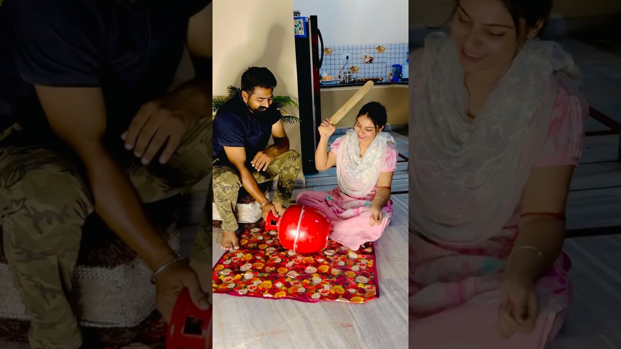 #suchayaar #love #shortvideos
