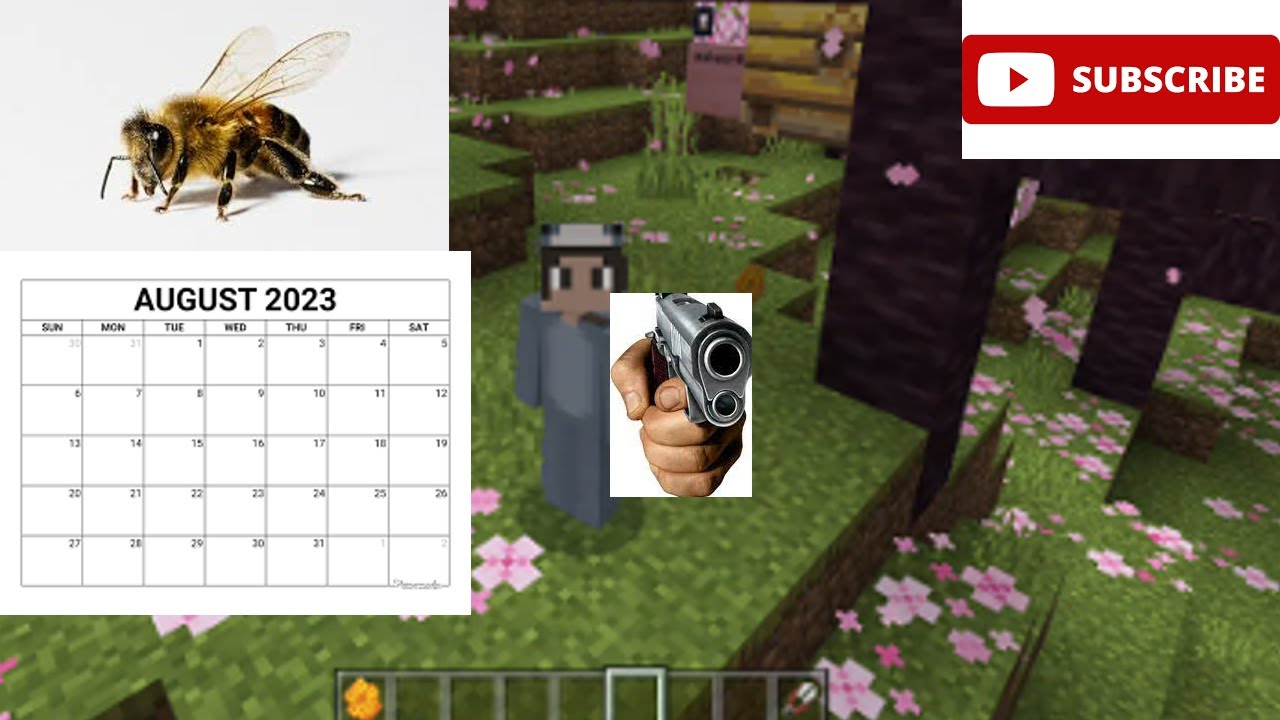 Bee party !!!!!!!!!!!!!!! ( idk why )