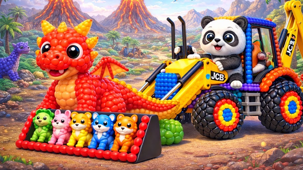 108 الليلة الأولى ليالي الامتحان الأخيرة ثالثة ثانوي ٢٠٢٥ مع أ محمد صلاح