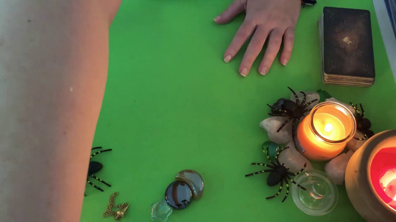 Regresa tu ALMA GEMELA después de tanto tiempo... ❤️ ~ | Tarot interactivo |