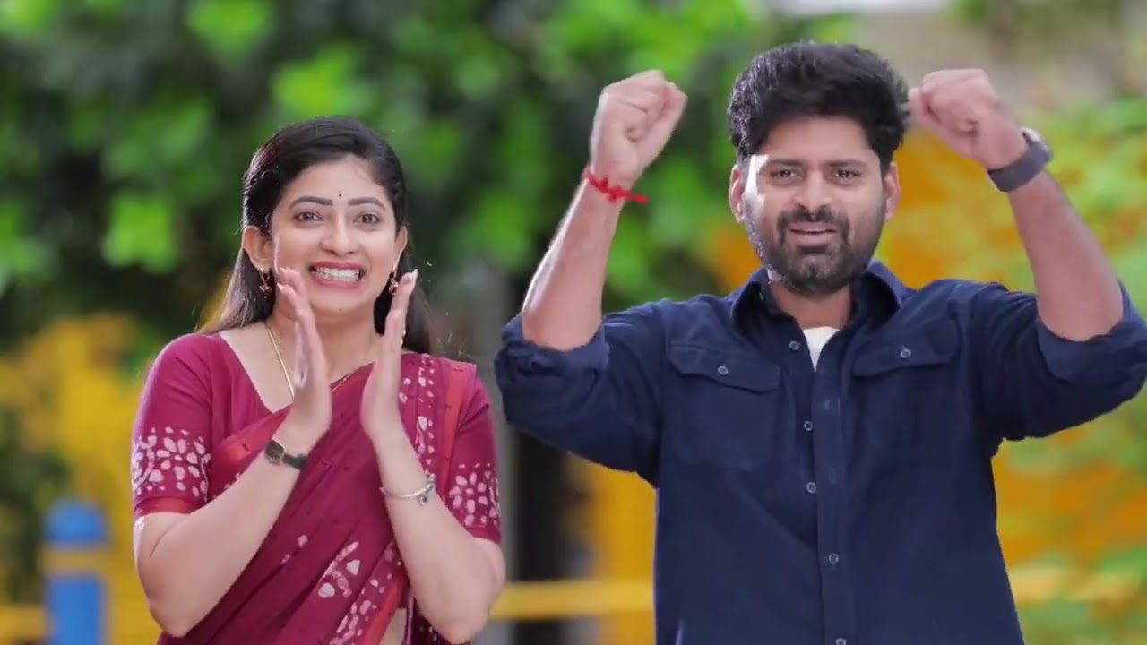 Idhayam | Ep - 790 | Best Scene | Sep 17 2025 | Zee Tamil