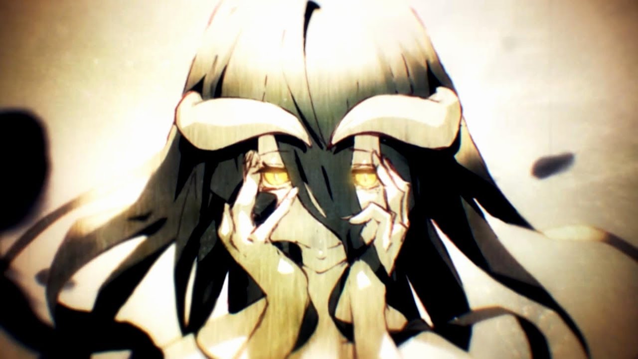 Nightcore - Never Gonna Catch Me