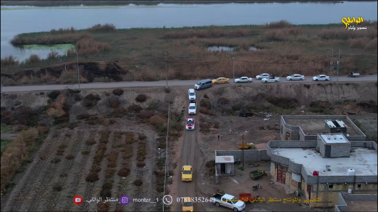 حفل زفاف محمد الحجيمي قضاء المدينه الف مبارك