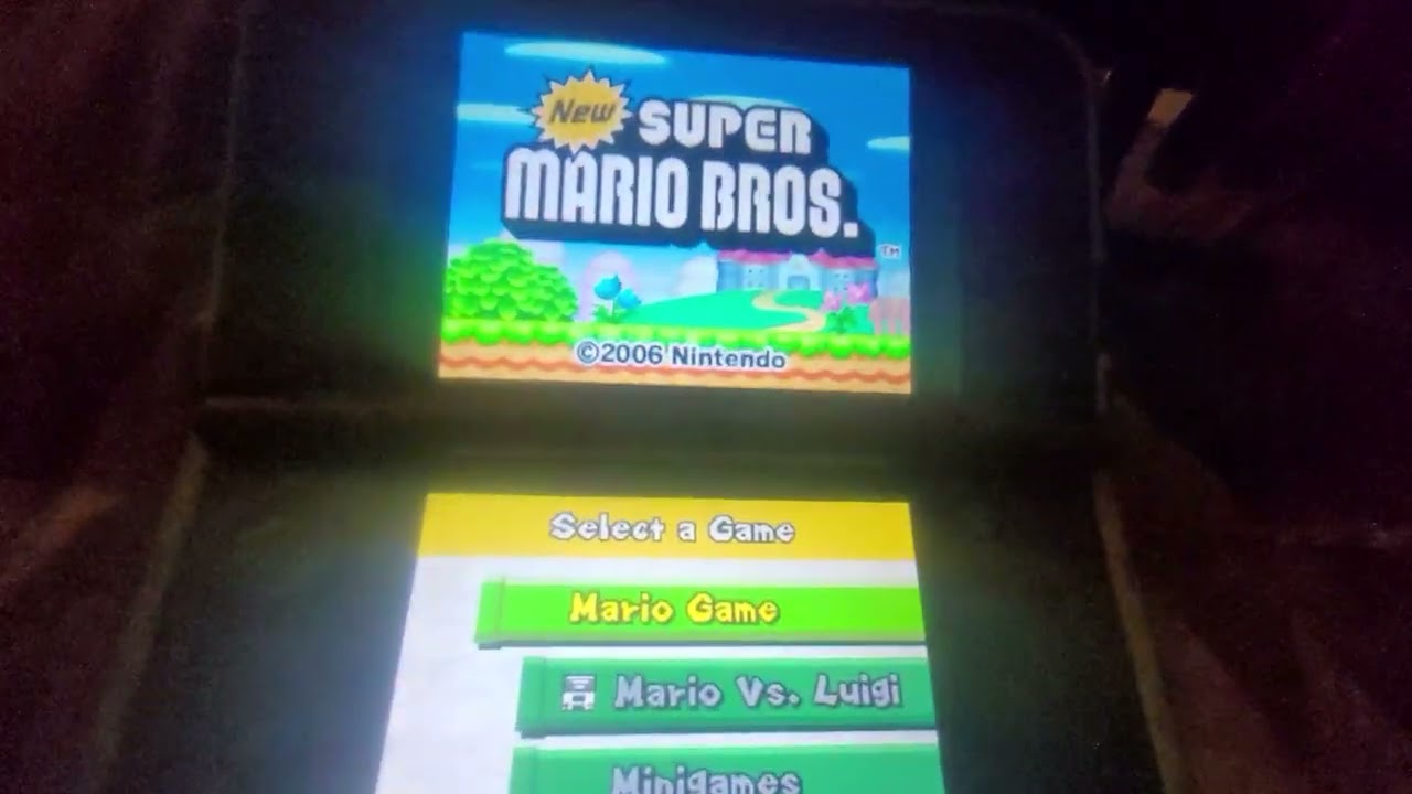 how to use Cheats in 208 in 1 and 4300 in 1 and 482 in 1 and more in 1 ds games