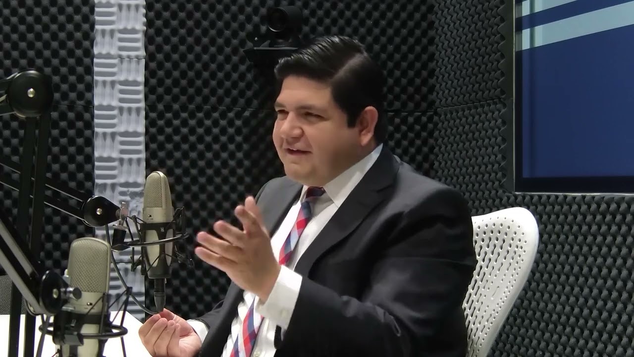 Pensión Compensatoria en México 2025 TODO LO QUE NECESITAS SABER