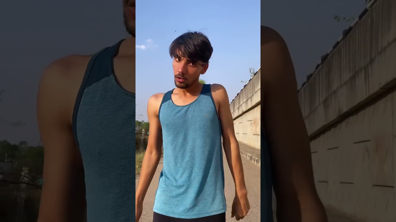#boys