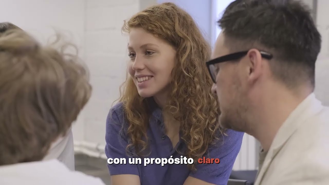 🧠💞 PSICOLOGÍA del AMOR: 5 Señales Corporales QUE NO PUEDE OCULTAR Si Está INTERESADO en Ti 💥