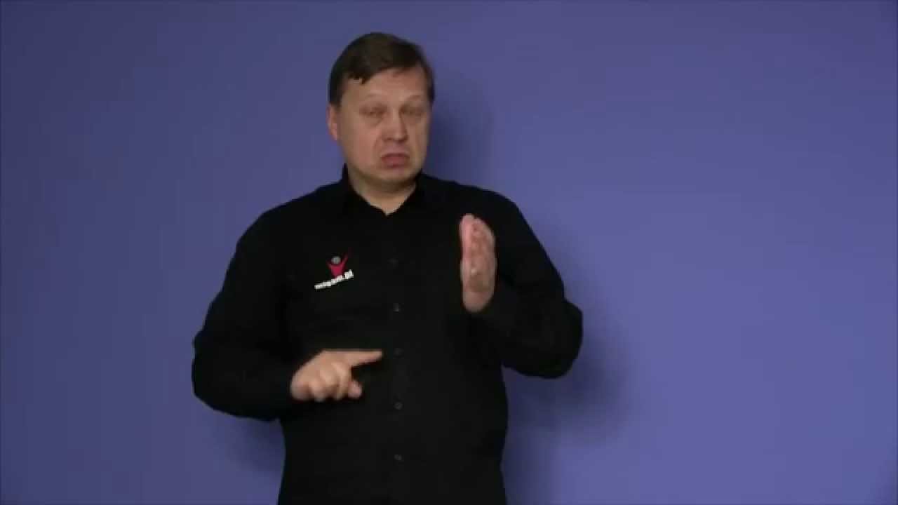 ING Bank Śląski miga z Migam.pl