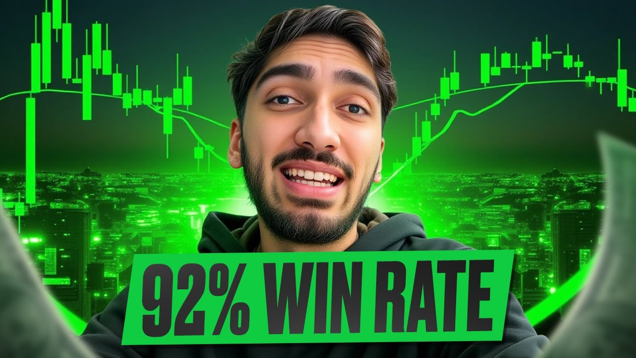 Learn how traders share decisions | copy trading | best copy trading platform