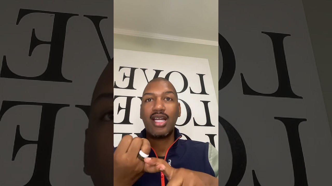 Who do you want to attract, and what type of men should you avoid dating?