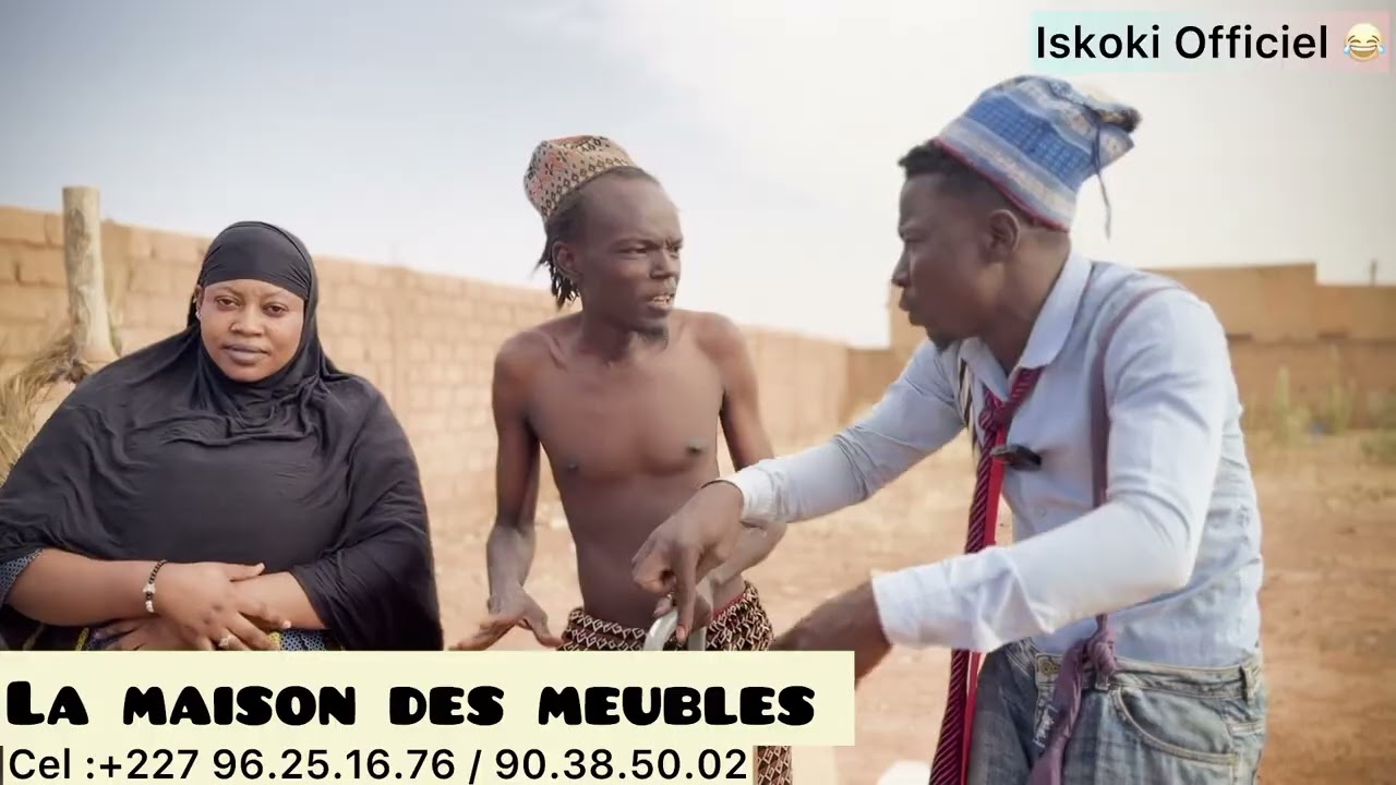 La maison des meubles est là pour vous🥰🥰🥰