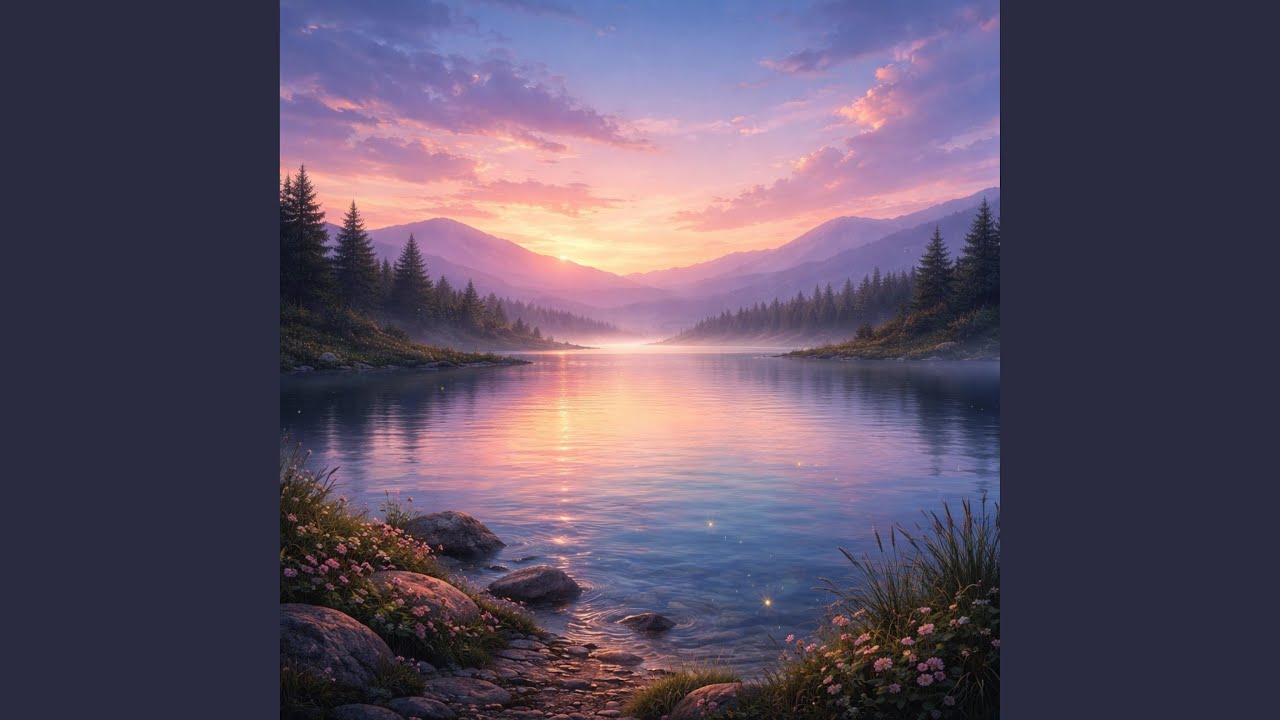 Soft Horizon
