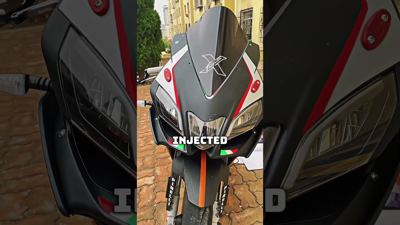 Карбюратор или инжектор &mdash; что лучше для вас?