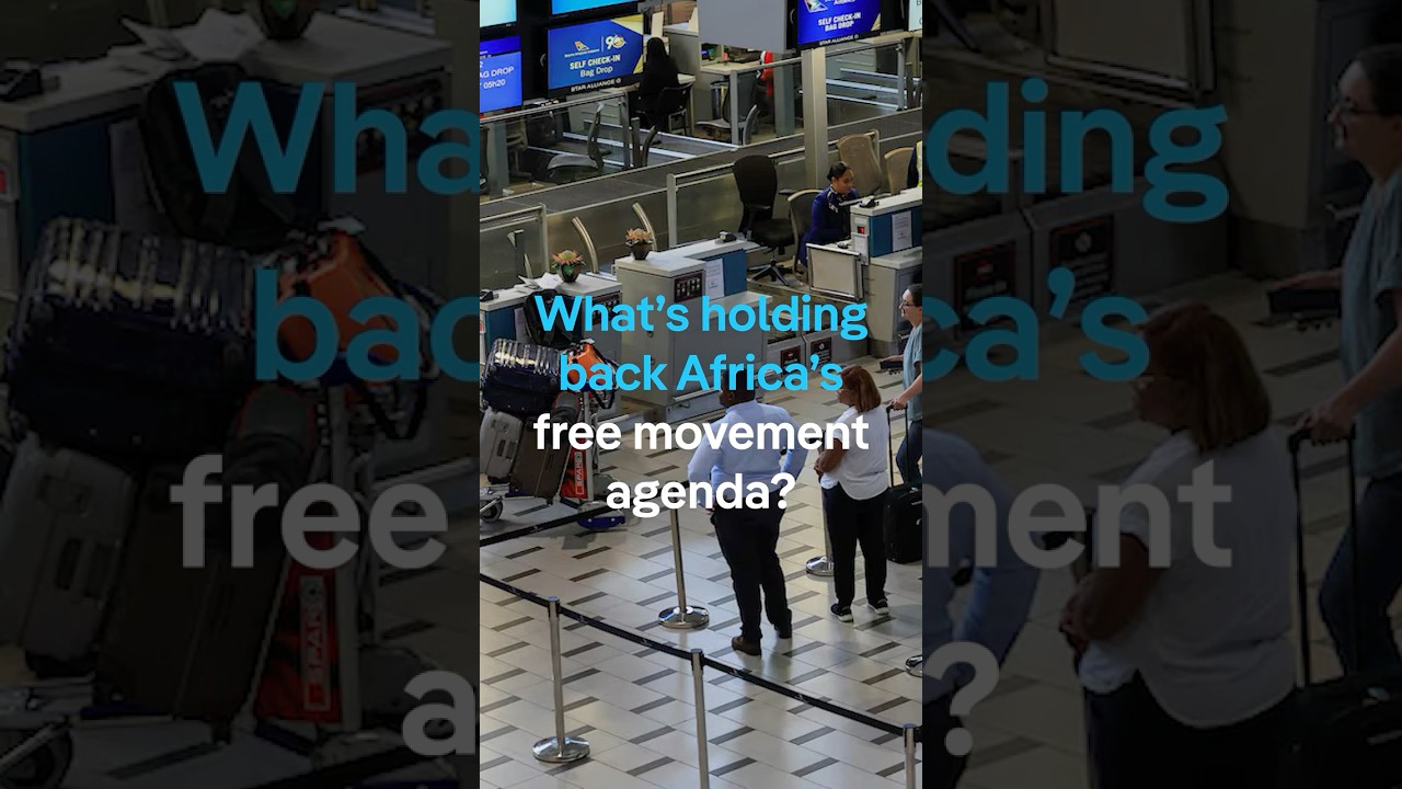 Rwanda ahead on implementing Africa&rsquo;s free trade deal