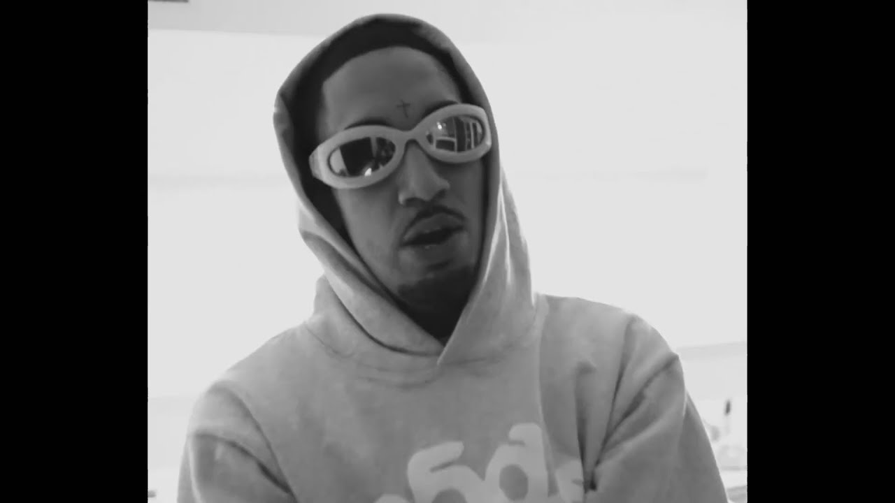 [FREE] Fenix Flexin Type Beat | West Coast Type Beat 2024