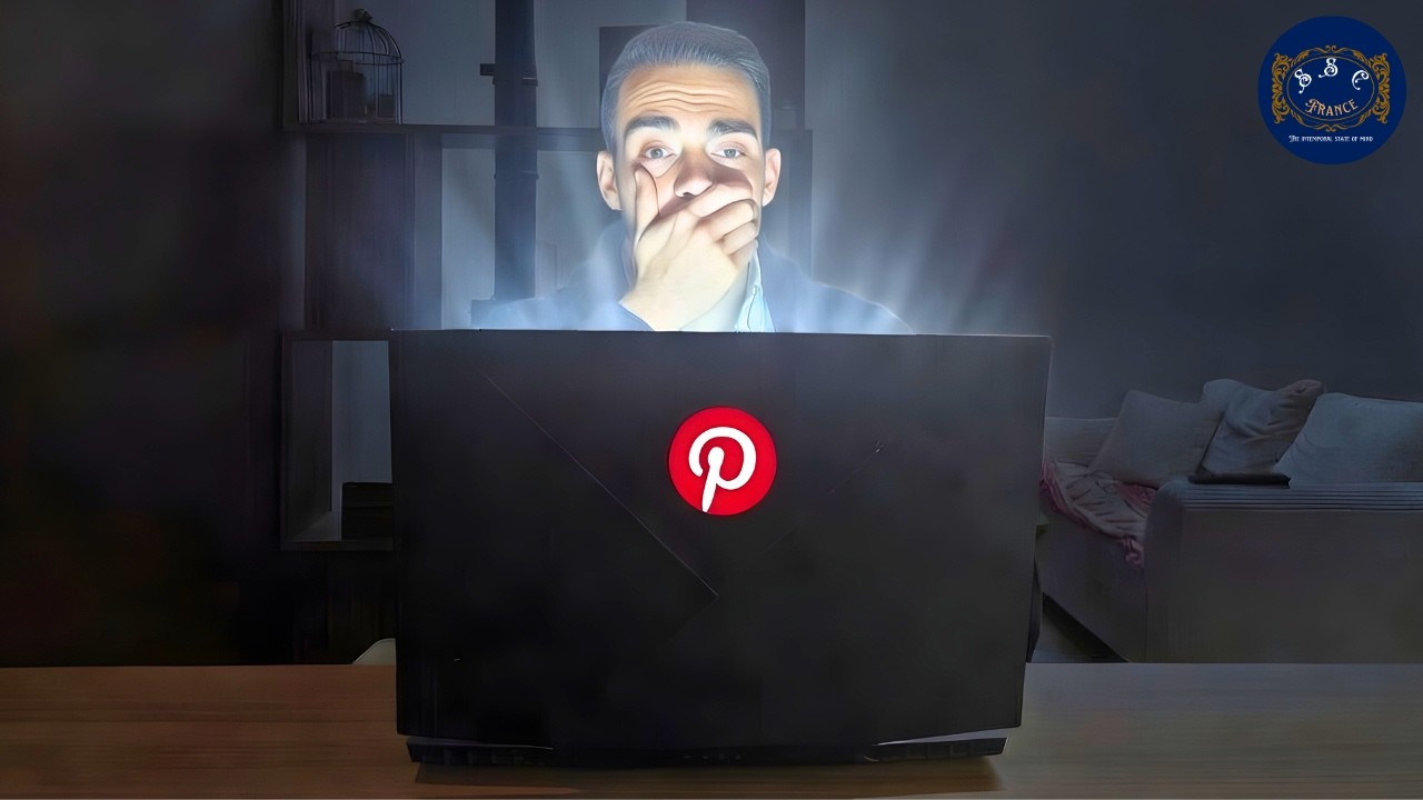 Comment bien s'habiller avec Pinterest ? ( je déteste les Wallabee)