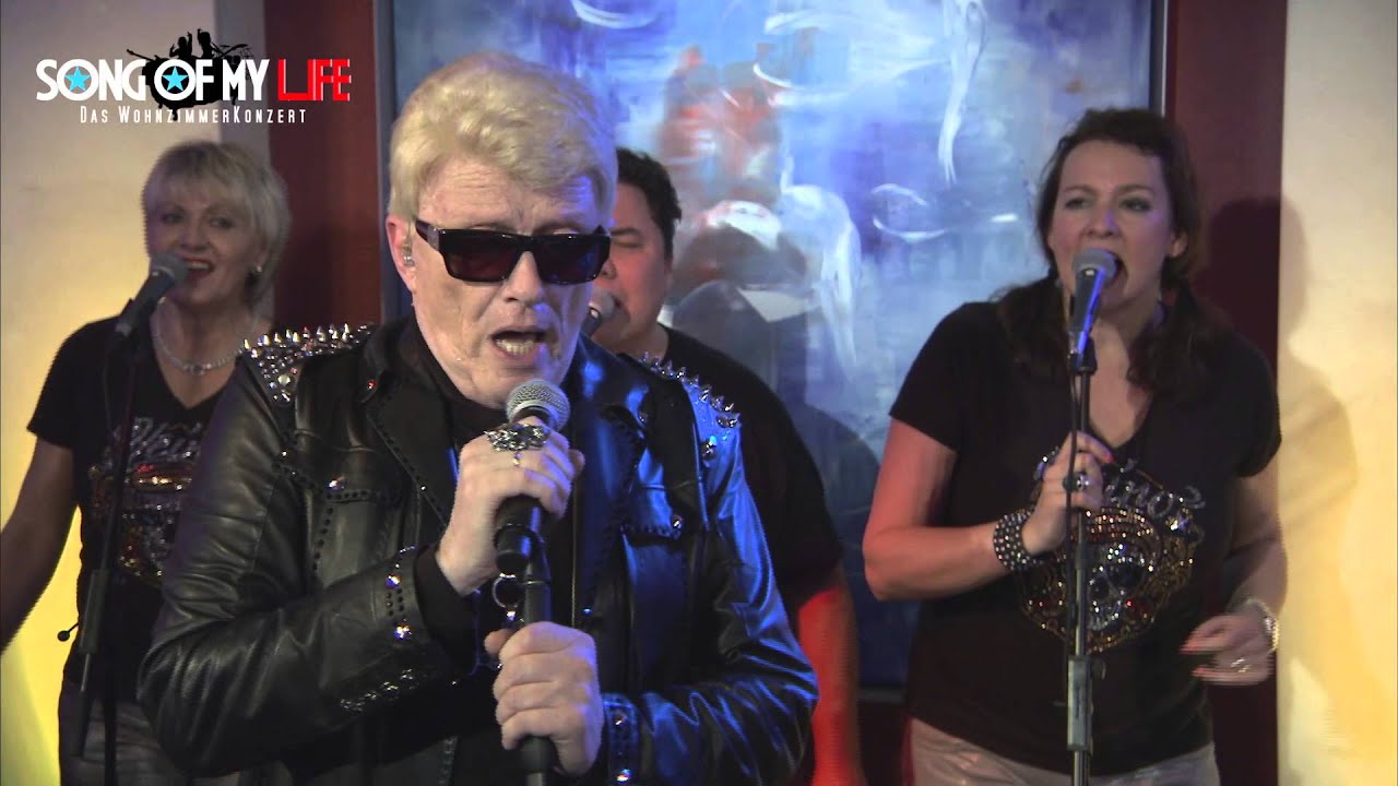 Heino 
