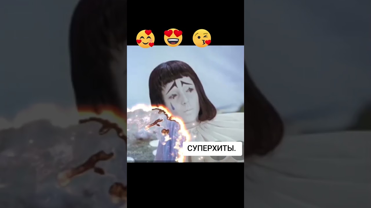 СУПЕРХИТЫ. ПЕСНЯ ПЬЕРО НА НОВЫЙ ЛАД #пьеробуратино #музыка #россия #хочуврекомендации #мальвина 
