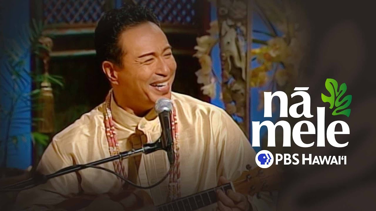 Tony Conjugacion | Full Episode | Nā Mele