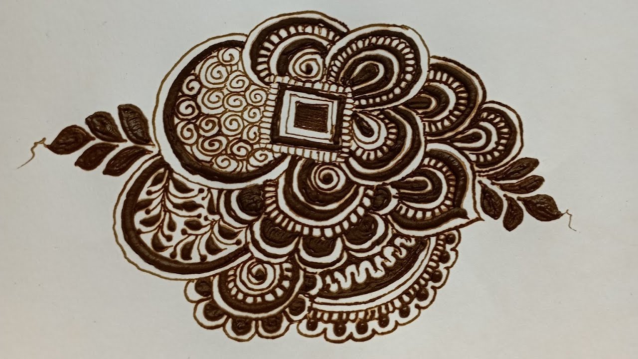 asiya mehandi arts is live🔴||Beutiful mehandi patches||mehandi By Asiya