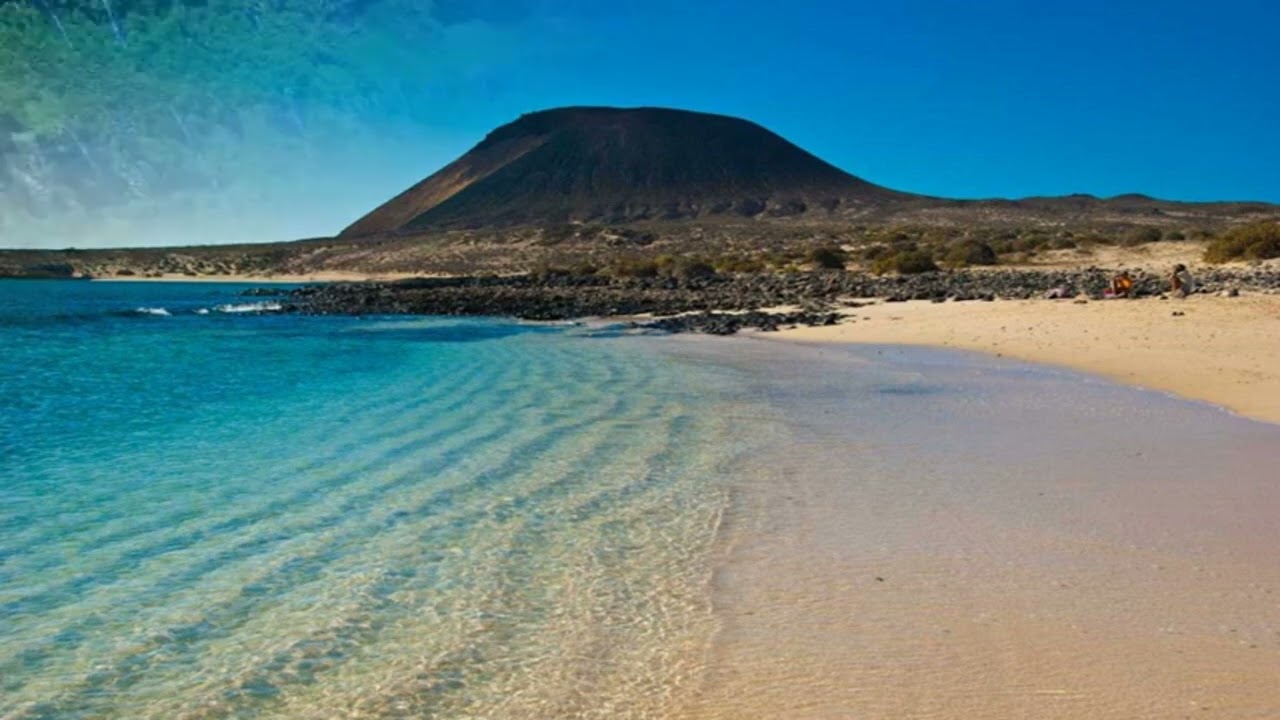 D&eacute;couvrez les 10 Meilleures Destinations pour un Hiver au Soleil Inoubliable