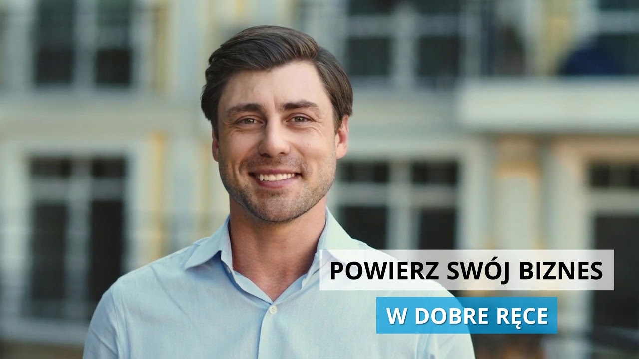 SERWISANCI - Usługi Informatyczne dla FIRM