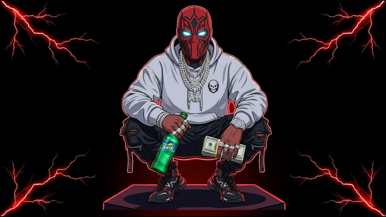 FREESTYLE BEAT - ''THIS ONE KILLS'' | Trap Instrumental 2026 | Rap Beats