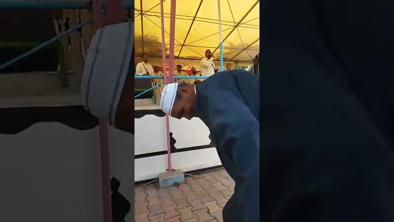 جديد الكديه قهوه اسن لمجموعه الكديري التراث الهواري