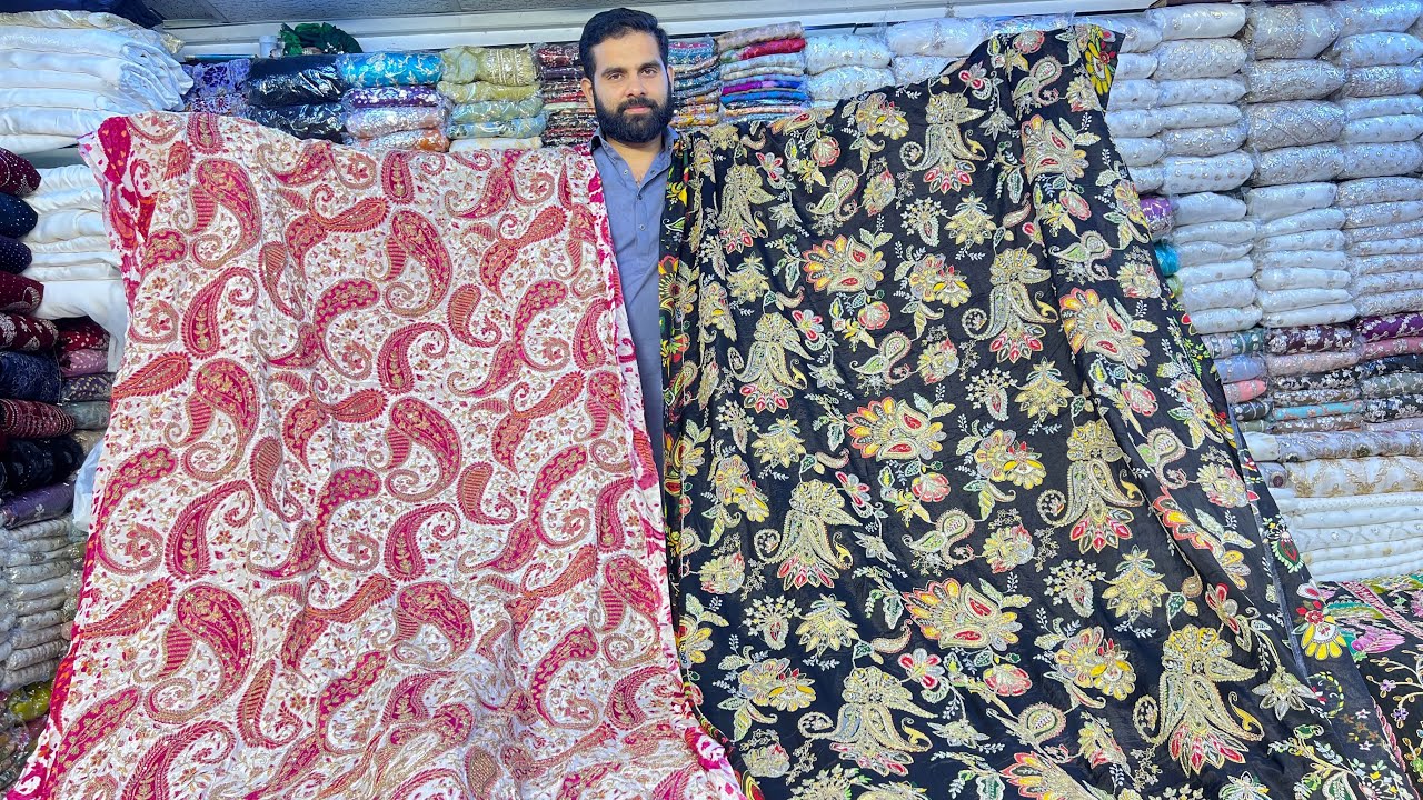 Azadi Sale😍Loose Fabric Maxi Sharara Gharara All loose cutting Available 
