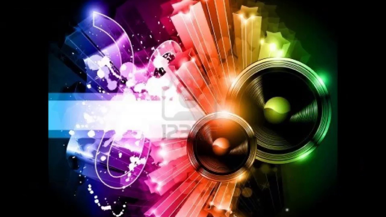 70S Disco Music mix by dj sd ☮ツ♬