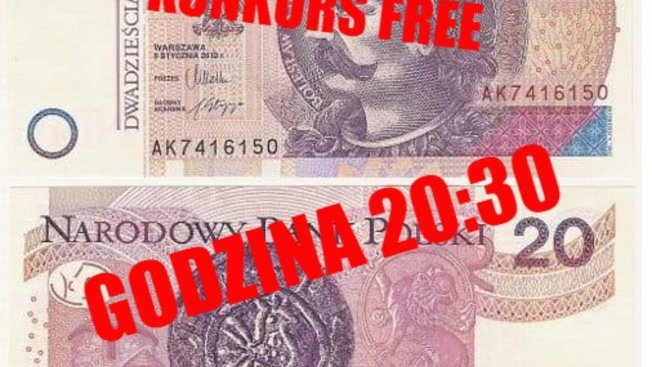 Nagradzani.pl - #LIVE #FREE #PODBIJ #FAME #ZADARMO #KONKURSY #NAGRODY #FAMEMMA #NAGRADZANIPL #NAŻYWO
