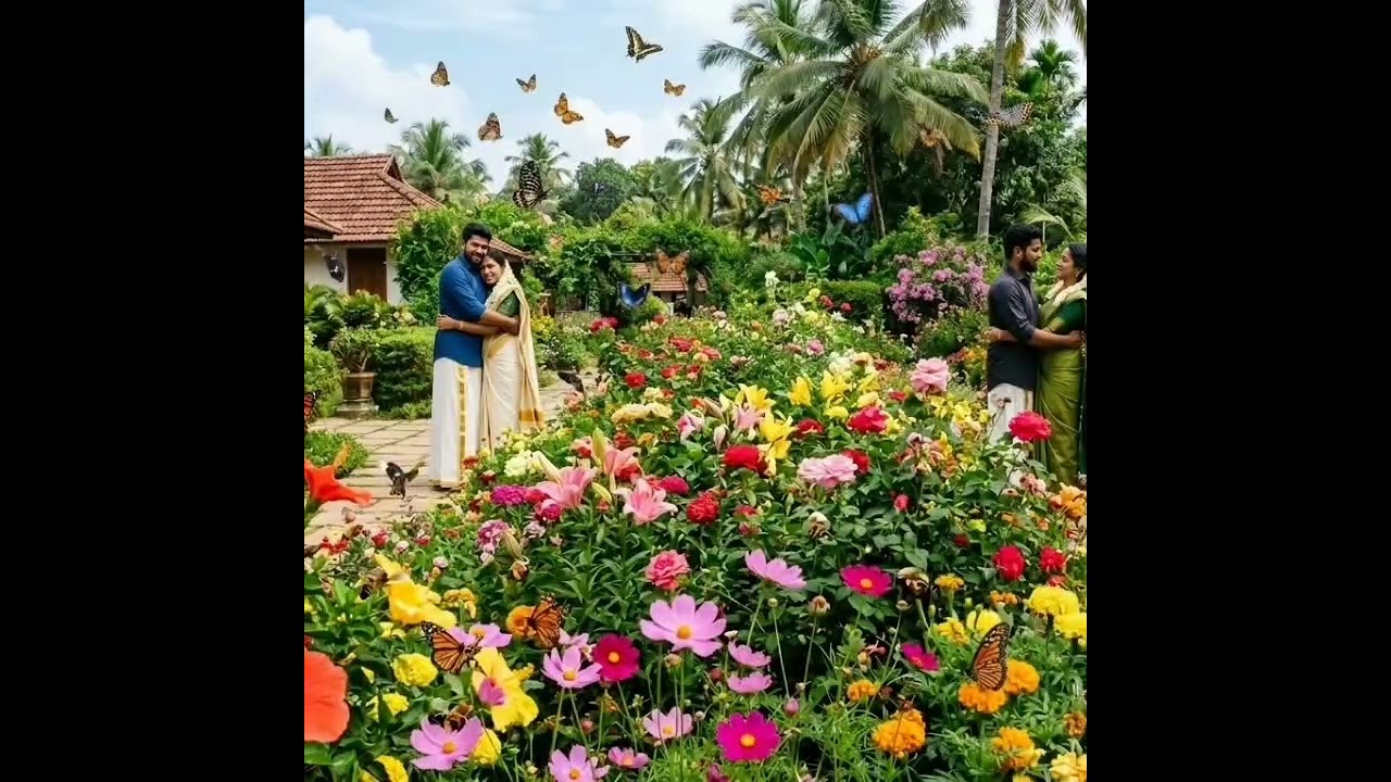 നിലാവ് 