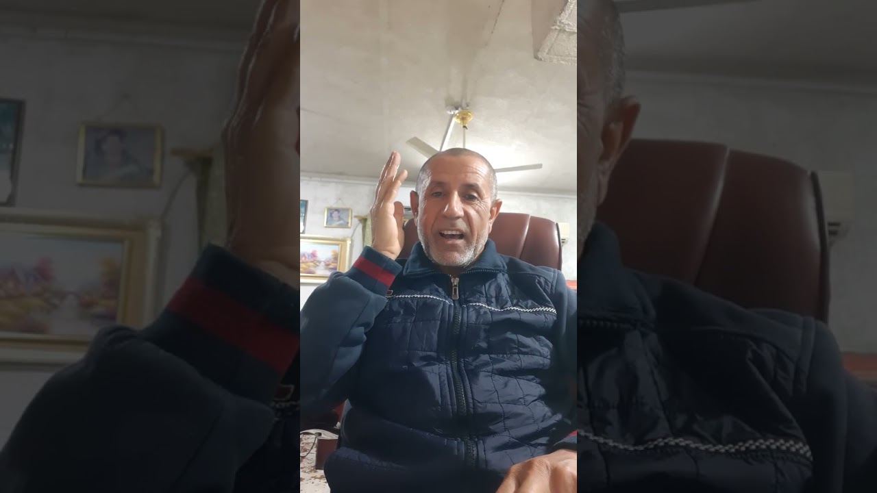 نقاط ٣ سبب ضعف كتاب سليم