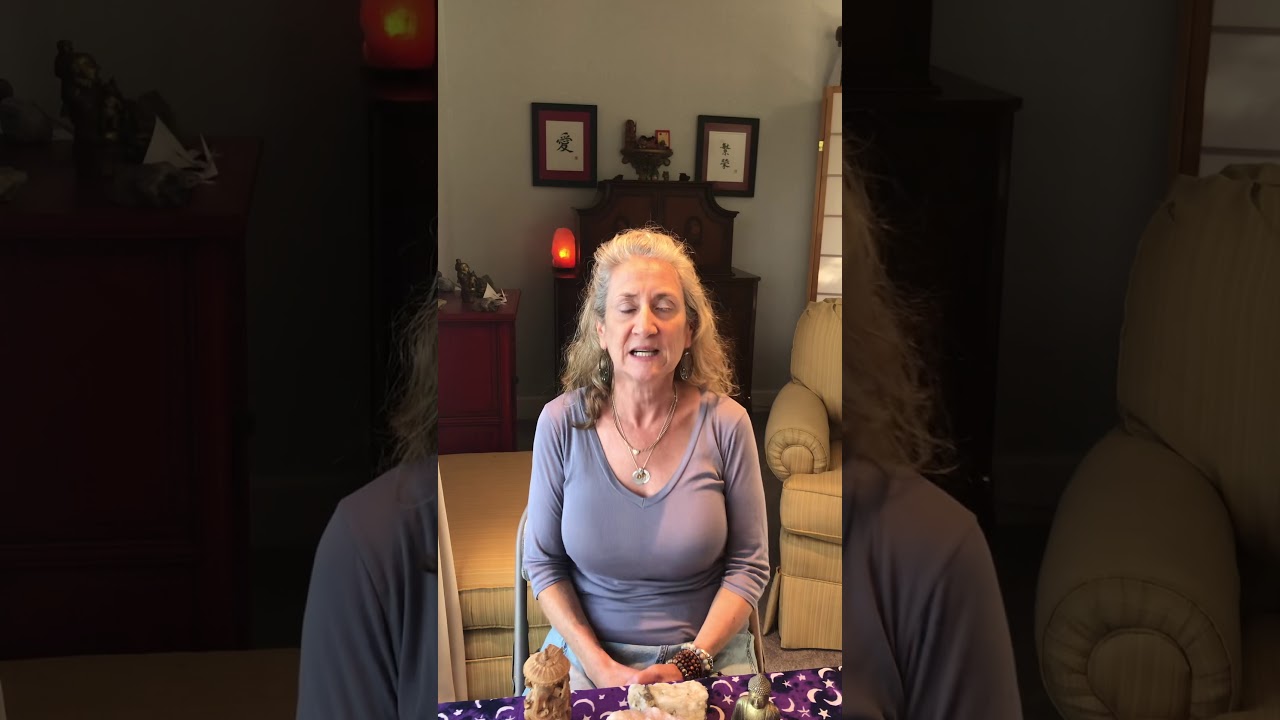 Water Season Chinese Astrology