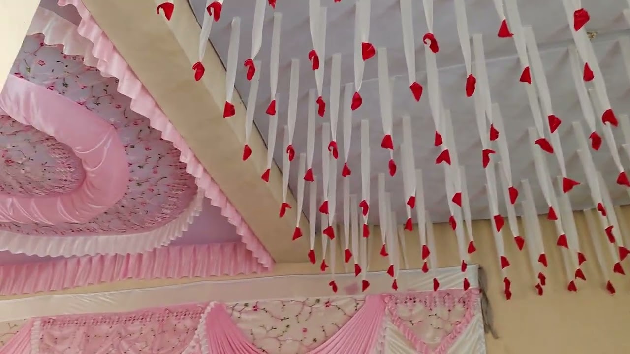 New opening Radhanpur Gujarat #wedding #decoration #eventplanner #rel#varel 